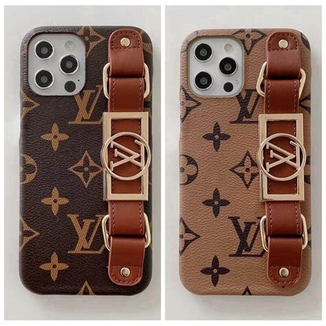 iphone 12 pro max case louis vuitton